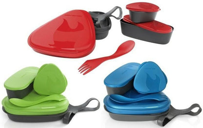  Light My Fire Lunch Kit
