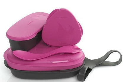  Light My Fire Lunch Kit