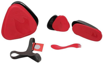  Light My Fire Lunch Kit