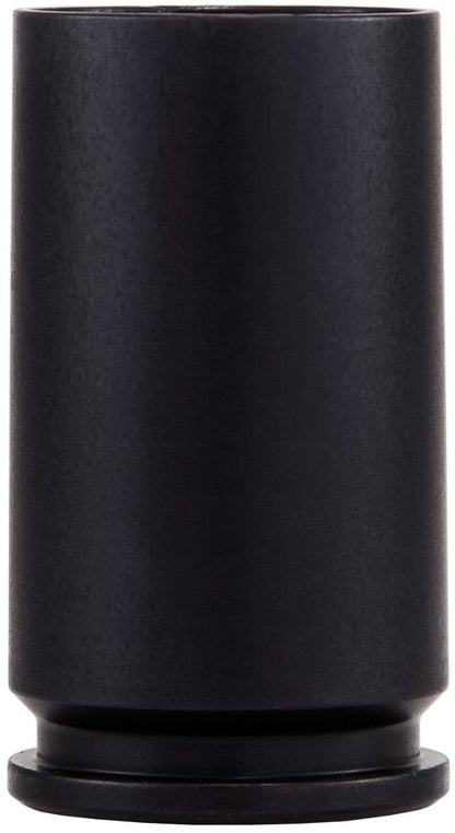  Lucky Shot 30MM A-10 Warthog Shot Glass