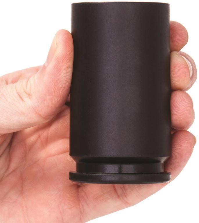  Lucky Shot 30MM A-10 Warthog Shot Glass