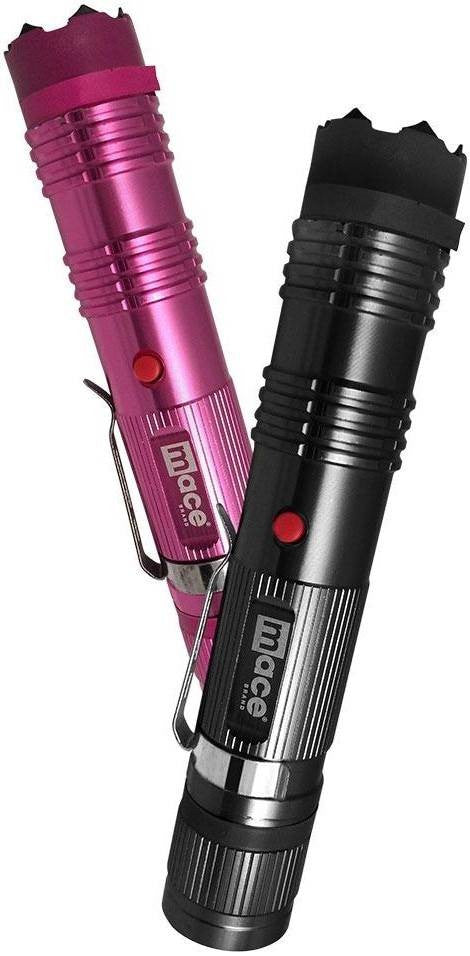  Mace Compact Stungun