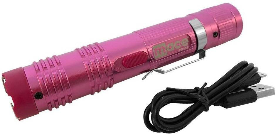  Mace Compact Stungun