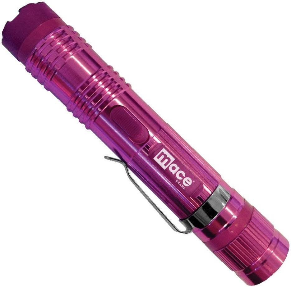  Mace Compact Stungun