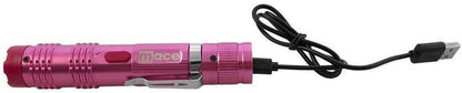  Mace Compact Stungun