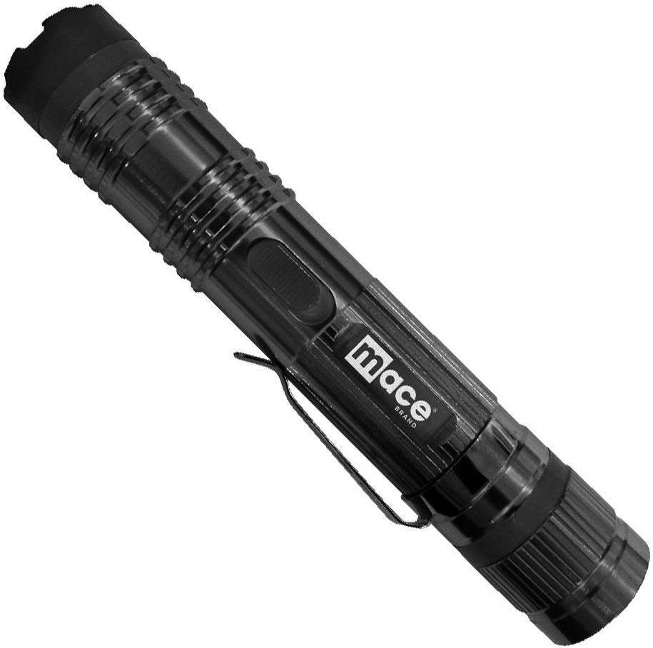  Mace Compact Stungun