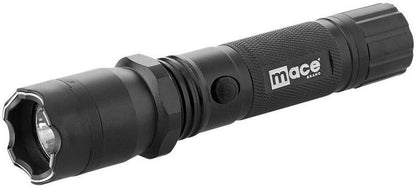  Mace Flash Stungun