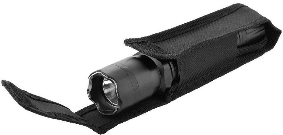 Mace Flash Stungun