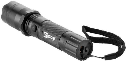  Mace Flash Stungun