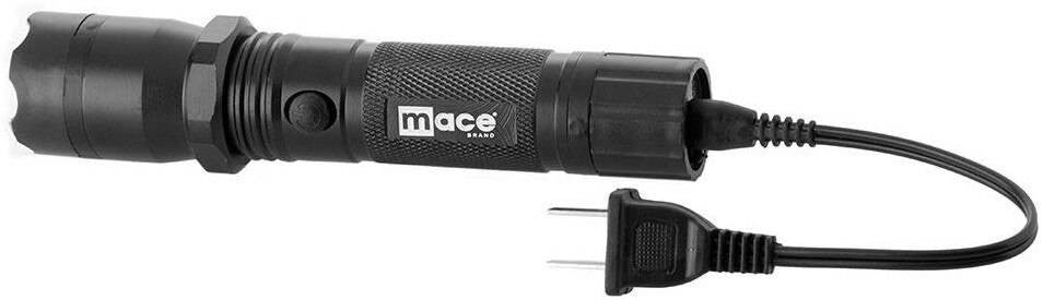  Mace Flash Stungun