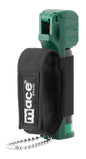  Mace Muzzle Canine Deterrent