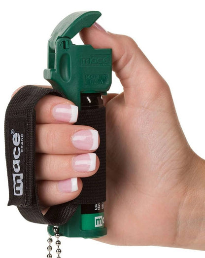  Mace Muzzle Canine Deterrent