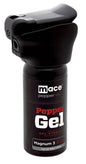  Mace Night Defender