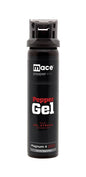  Mace Pepper Gel Magnum 4