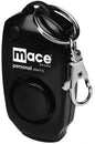  Mace Personal Alarm