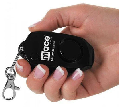  Mace Personal Alarm
