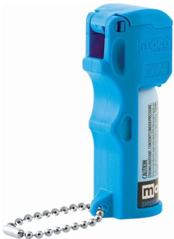  Mace Pocket Model Pepper Spray