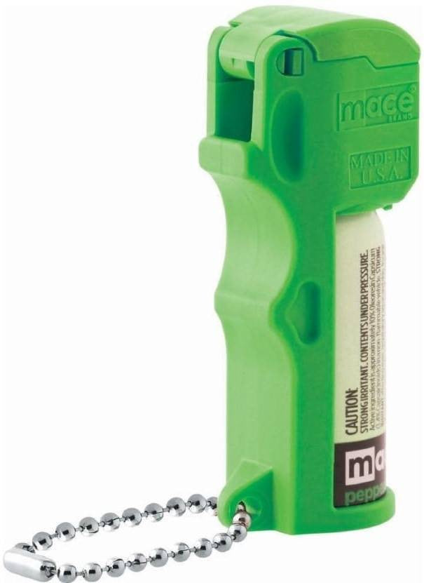  Mace Pocket Model Pepper Spray