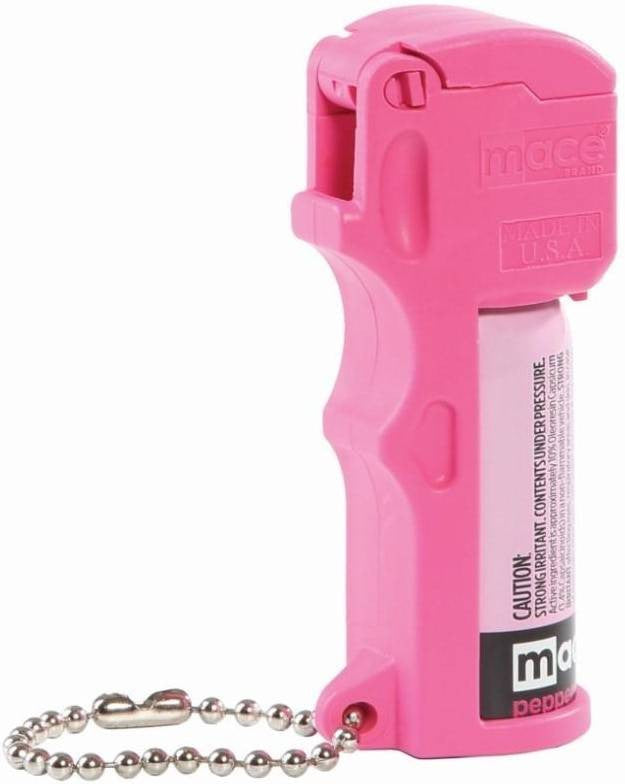  Mace Pocket Model Pepper Spray