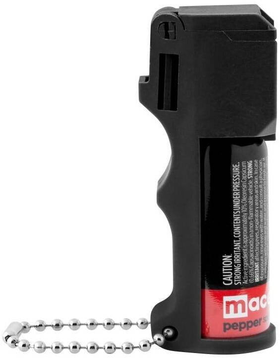  Mace Pocket Model Pepper Spray