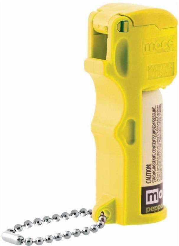  Mace Pocket Model Pepper Spray