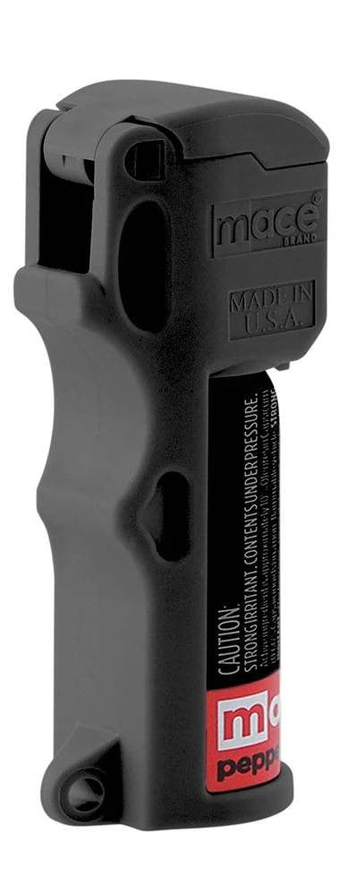  Mace Pocket Model Pepper Spray