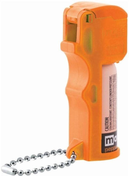  Mace Pocket Model Pepper Spray