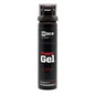  Mace Security International Pepper Gel Distance Defense Spray Magnum-4 Model