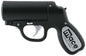  Mace Security International Pepper Gun Distance Defense Spray