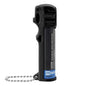  Mace Security International Triple Action Defense Spray Personal Model