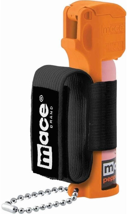  Mace Sport Model Pepper Spray