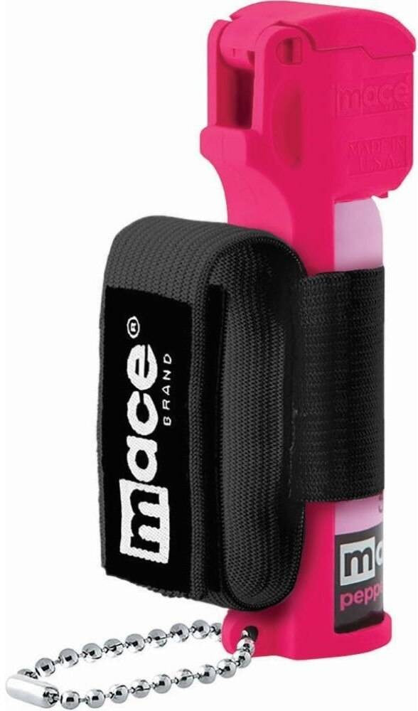  Mace Sport Model Pepper Spray