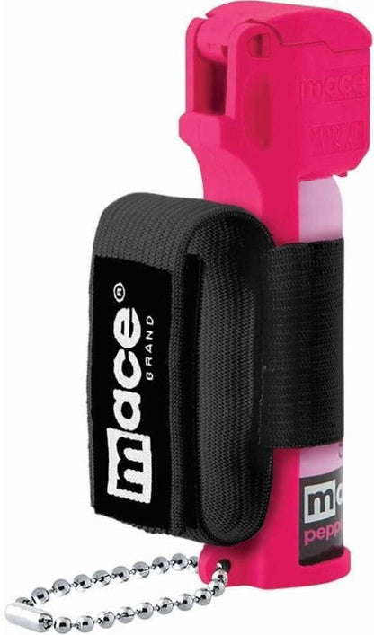  Mace Sport Model Pepper Spray