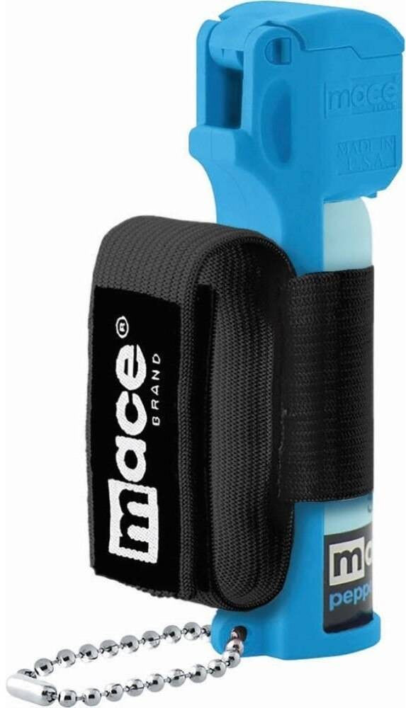  Mace Sport Model Pepper Spray