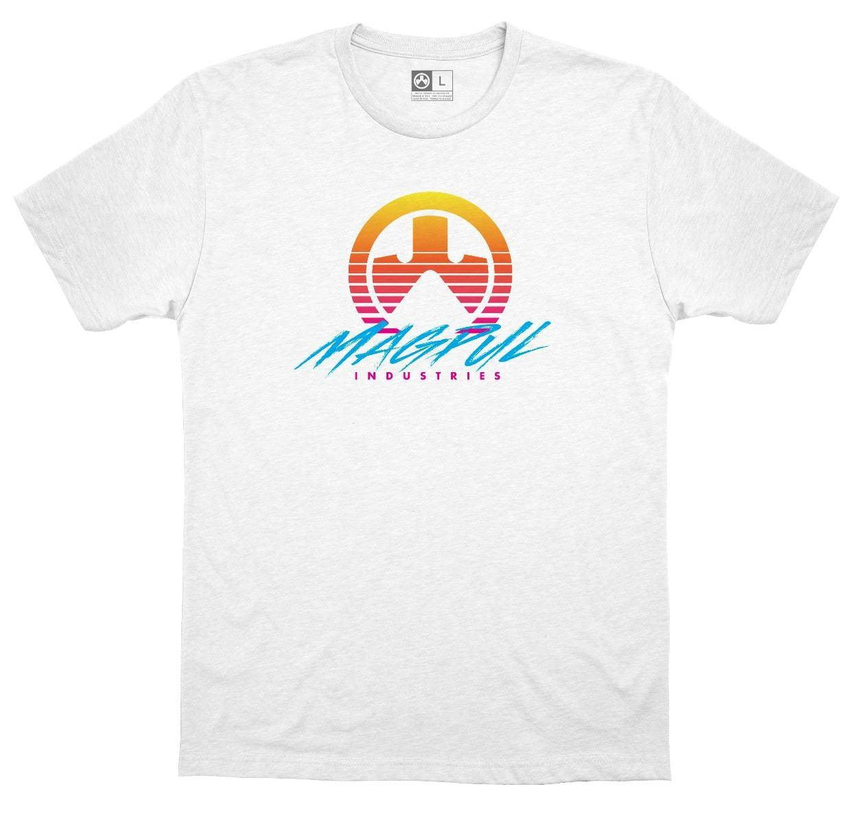  Magpul Brenten CVC T-Shirt