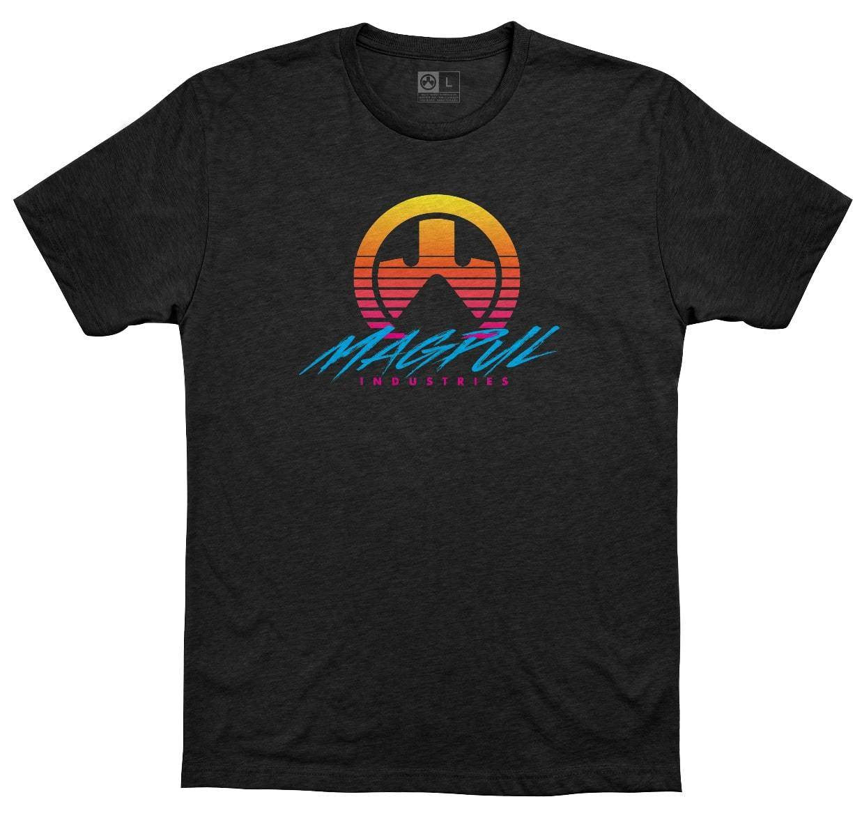  Magpul Brenten CVC T-Shirt