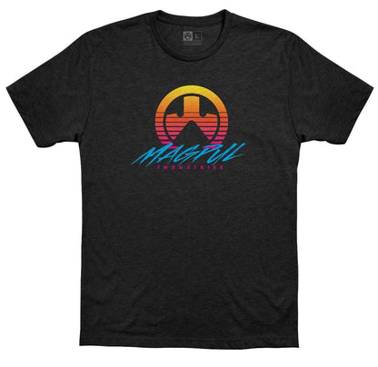  Magpul Brenten CVC T-Shirt
