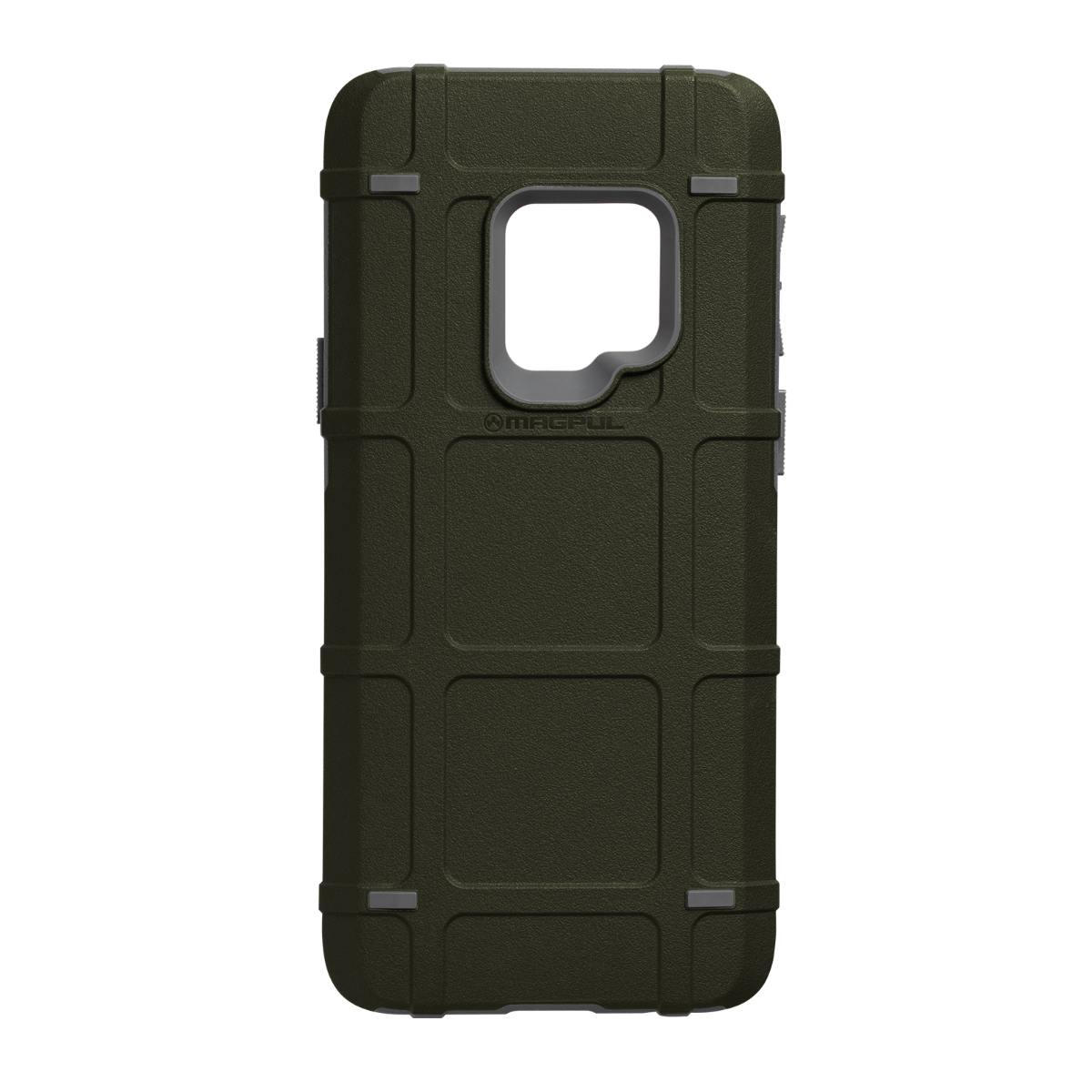  Magpul Bump Case  Galaxy S9