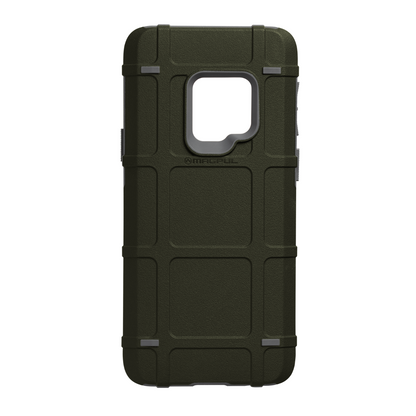  Magpul Bump Case  Galaxy S9