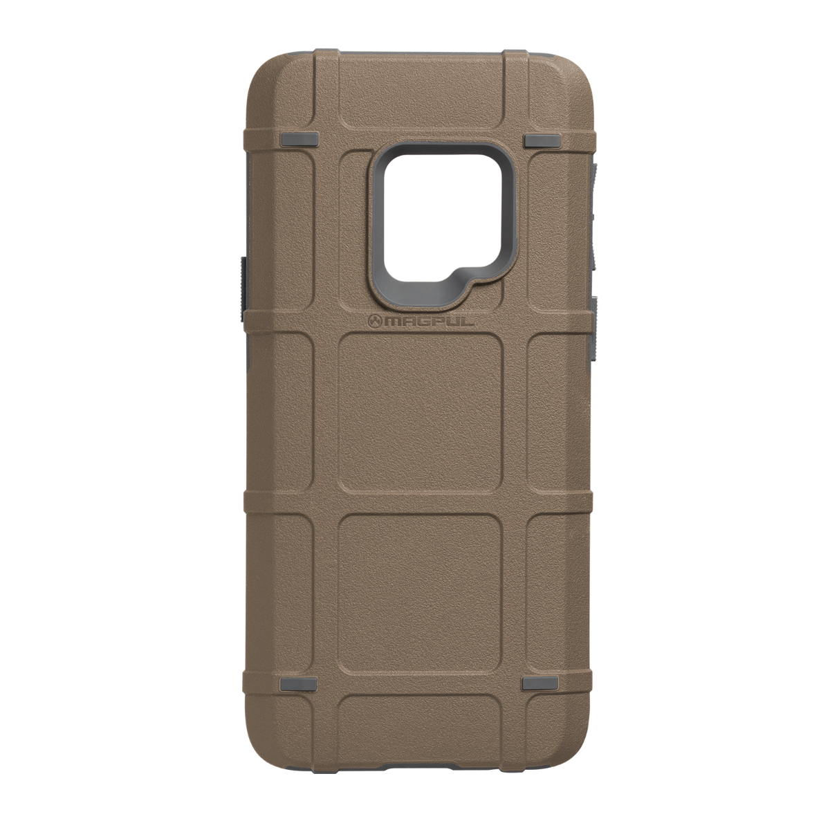  Magpul Bump Case  Galaxy S9