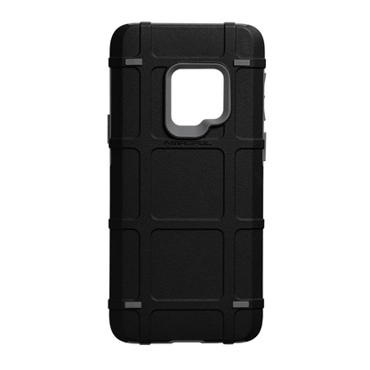  Magpul Bump Case  Galaxy S9