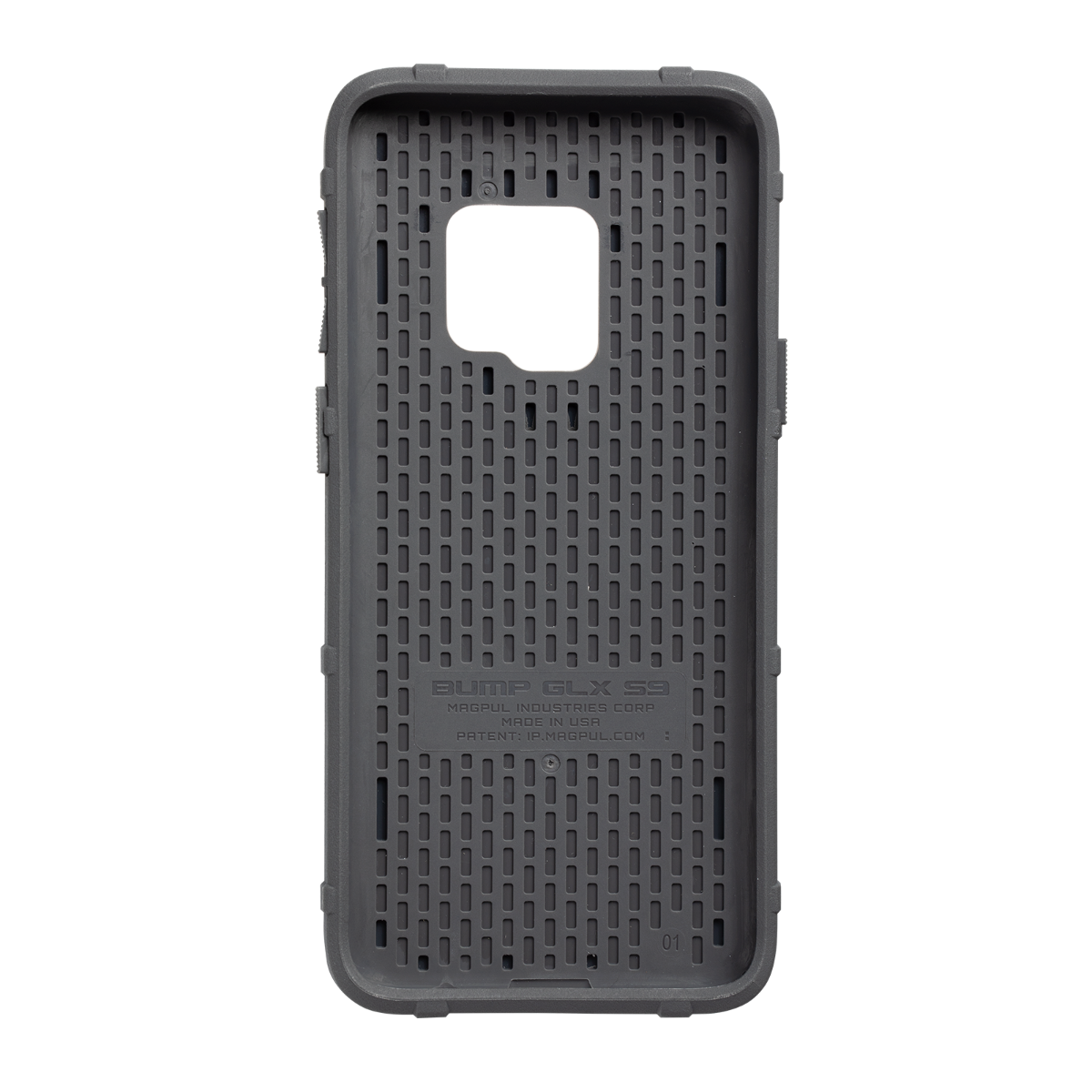  Magpul Bump Case  Galaxy S9
