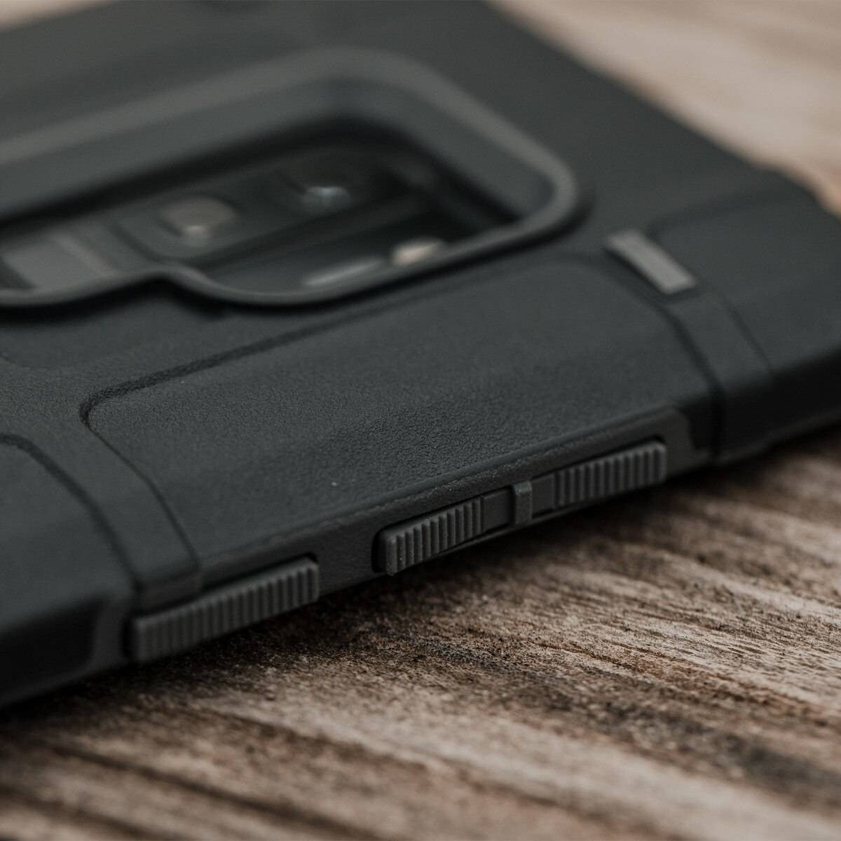  Magpul Bump Case  Galaxy S9 Plus