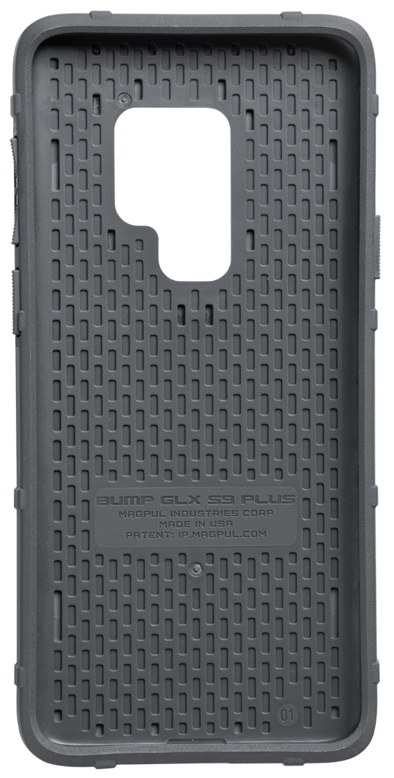  Magpul Bump Case  Galaxy S9 Plus