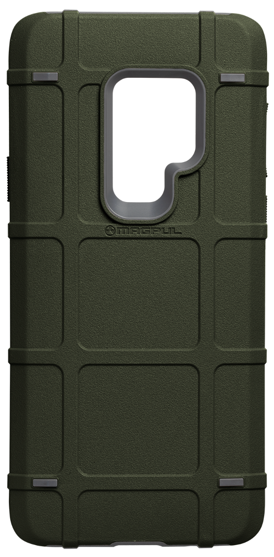  Magpul Bump Case  Galaxy S9 Plus
