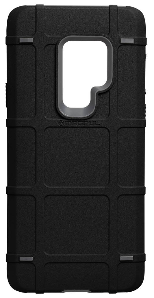  Magpul Bump Case  Galaxy S9 Plus