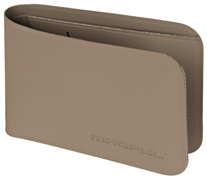  Magpul DAKA Bifold Wallet