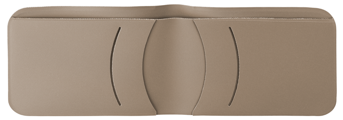 Magpul DAKA Bifold Wallet