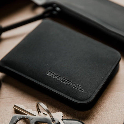  Magpul DAKA Bifold Wallet