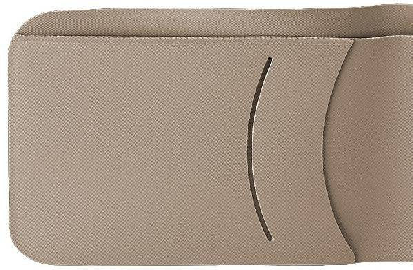 Magpul DAKA Bifold Wallet